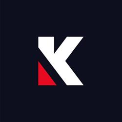 KVN Fabrication d'acier