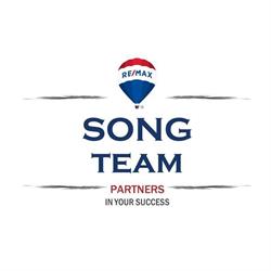Sophia Song Team REALTORs RE/MAX Hallmark