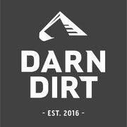 Darn Dirt
