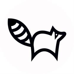 Urban Animal Creative Inc.