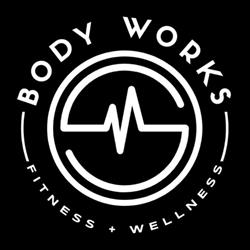 BODY WORKS Collective