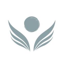 Reclaim & Rise Counselling