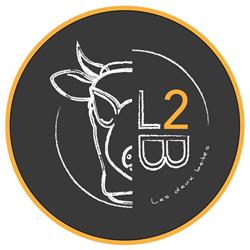 Les Deux Bêtes