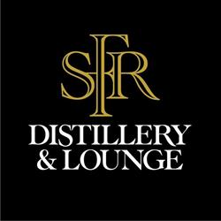 SFR Distillery & Lounge