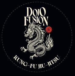 Dojo Fusion