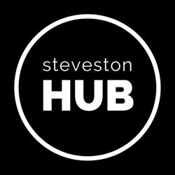 Steveston Hub