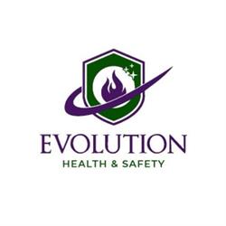 Evolution Health and Safety