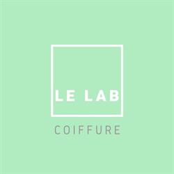 Le Lab Coiffure