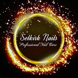 Selkirk Nails