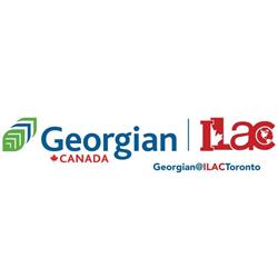 Georgian@ILAC