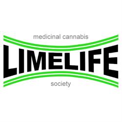 Limelife Society