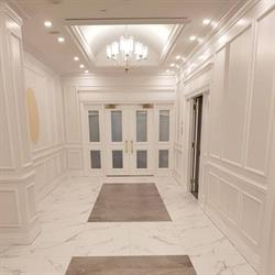 Sel-Ko Flooring