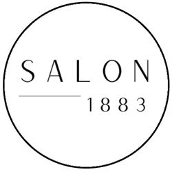Salon 1883