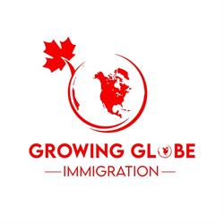 Growing Globe Immigration - Mississauga