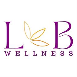 Leaps and Bounds Wellness