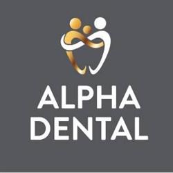 Alpha Dental