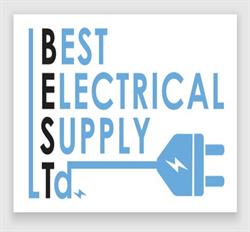 Best Electrical supply- Wholesale Electrical Supplies in Edmonton