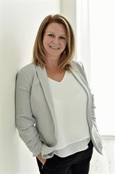 Annie Daneau courtier immobilier résidentiel