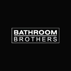 Bathroom Brothers