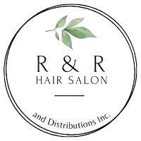 R&R Hair Salon and Distributions Inc.