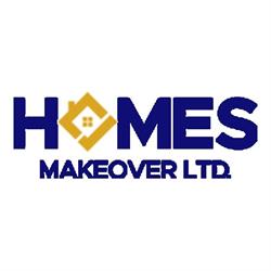 Homes Makeover