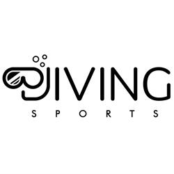 Diving Sports Canada