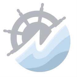 Navigate Counselling Services