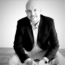 Chad Featherstone, Realtor