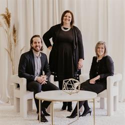 Rouleau Real Estate Team