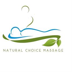 Natural Choice Massage