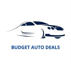 Budget Auto Deals