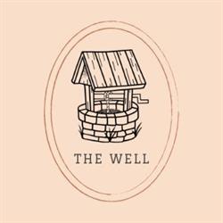 The Well