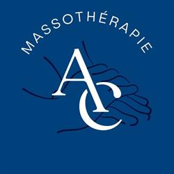 Massothérapie AC
