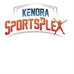 Kenora SportsPlex