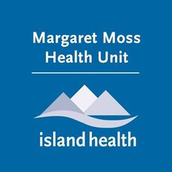 Duncan Health Unit / Margaret Moss Health Unit