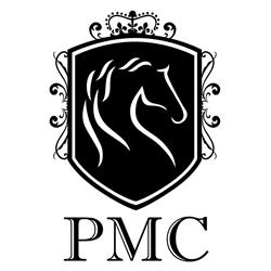 Pmc Performance Horses