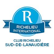 Richelieu Sud-de-Lanaudière