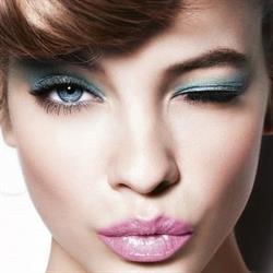 Unikbeauty