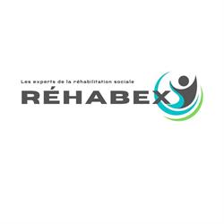 Réhabex