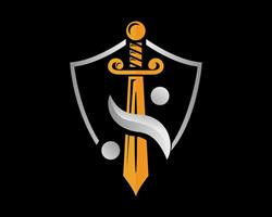 Cove Blades - Knife Sharpening