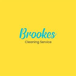 Brookes Cleaning Service