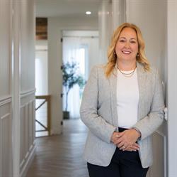 Tammy Murray Real Estate