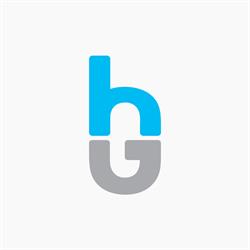 Huntel Global