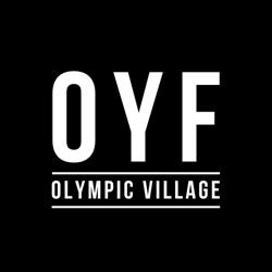 Oxygen Yoga and Fitness - Olympic Village/Fairview Slopes