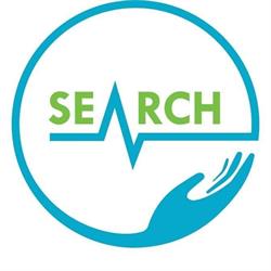 SEARCH - Student Energy in Action for Regina Community Health