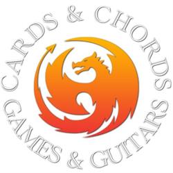 C&C gamebridge.