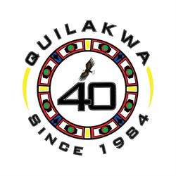Quilakwa Canco