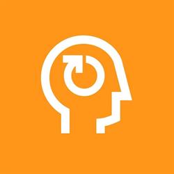 Basadur Applied Innovation & Creativity