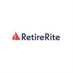 RetireRite Financial Services