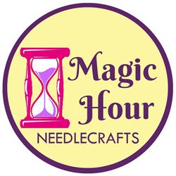 Magic Hour Needlecrafts